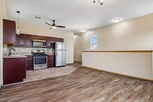7018 S Dorchester Ave, Chicago, IL 60637 - Photo 5
