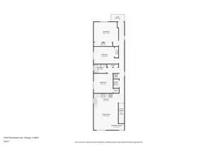 7018 S Dorchester Ave, Chicago, IL 60637 - Photo 23