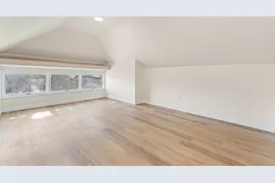 5827 S Spaulding Avenue, Chicago, IL 60629 - Photo 27