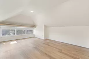 5827 S Spaulding Ave, Chicago, IL 60629 - Photo 27