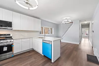 5827 S Spaulding Avenue, Chicago, IL 60629 - Photo 19