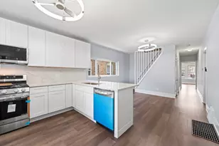 5827 S Spaulding Ave, Chicago, IL 60629 - Photo 19