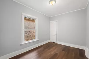 5827 S Spaulding Ave, Chicago, IL 60629 - Photo 15
