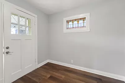 5827 S Spaulding Avenue, Chicago, IL 60629 - Photo 9