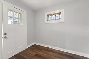 5827 S Spaulding Ave, Chicago, IL 60629 - Photo 9