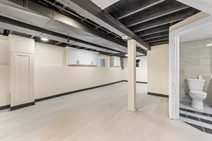 5827 S Spaulding Ave, Chicago, IL 60629 - Photo 31