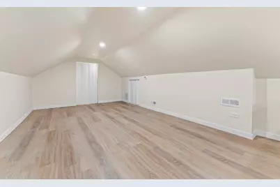 5827 S Spaulding Avenue, Chicago, IL 60629 - Photo 25