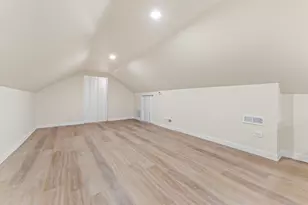 5827 S Spaulding Ave, Chicago, IL 60629 - Photo 25