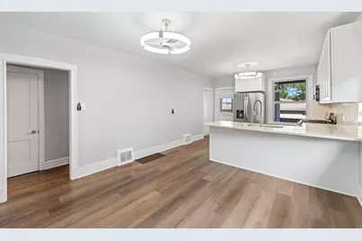 5827 S Spaulding Avenue, Chicago, IL 60629 - Photo 21