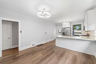 5827 S Spaulding Ave, Chicago, IL 60629 - Photo 21