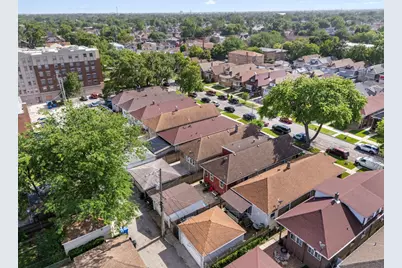 5827 S Spaulding Avenue, Chicago, IL 60629 - Photo 39
