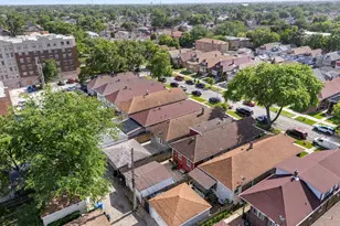 5827 S Spaulding Ave, Chicago, IL 60629 - Photo 39