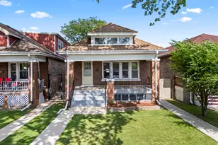 5827 S Spaulding Ave, Chicago, IL 60629 - Photo 35