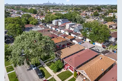 5827 S Spaulding Avenue, Chicago, IL 60629 - Photo 37