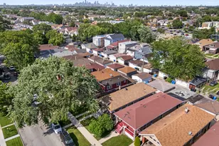 5827 S Spaulding Ave, Chicago, IL 60629 - Photo 37