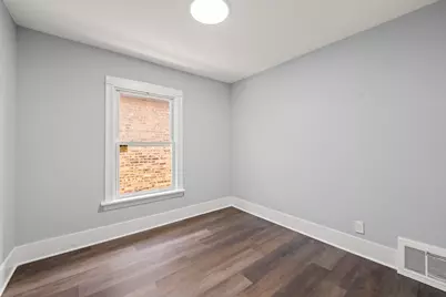 5827 S Spaulding Avenue, Chicago, IL 60629 - Photo 13