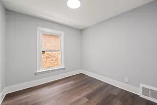 5827 S Spaulding Ave, Chicago, IL 60629 - Photo 13