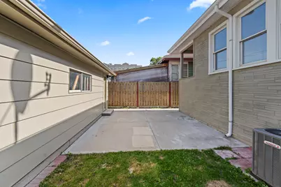 5827 S Spaulding Avenue, Chicago, IL 60629 - Photo 5