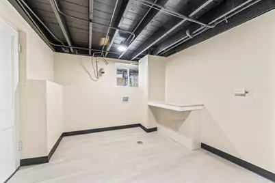 5827 S Spaulding Avenue, Chicago, IL 60629 - Photo 33