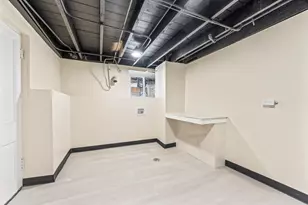 5827 S Spaulding Ave, Chicago, IL 60629 - Photo 33