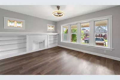 5827 S Spaulding Avenue, Chicago, IL 60629 - Photo 11