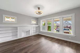 5827 S Spaulding Ave, Chicago, IL 60629 - Photo 11