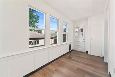 5827 S Spaulding Avenue, Chicago, IL 60629 - Photo 23