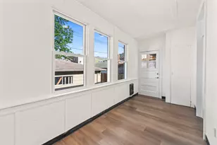 5827 S Spaulding Ave, Chicago, IL 60629 - Photo 23