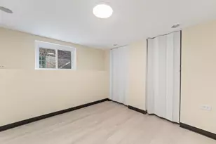 5827 S Spaulding Ave, Chicago, IL 60629 - Photo 29
