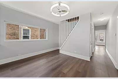 5827 S Spaulding Avenue, Chicago, IL 60629 - Photo 17
