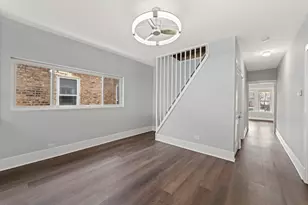 5827 S Spaulding Ave, Chicago, IL 60629 - Photo 17