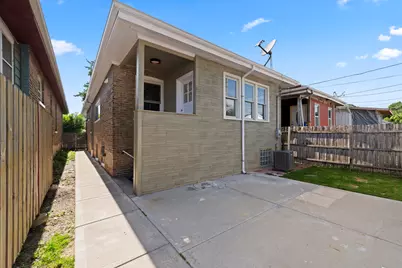 5827 S Spaulding Avenue, Chicago, IL 60629 - Photo 7
