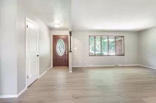 4776 Rainbow Ridge, Rockford, IL 61109 - Photo 3