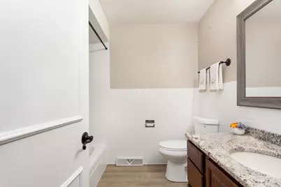 4776 Rainbow Ridge, Rockford, IL 61109 - Photo 9