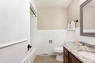 4776 Rainbow Ridge, Rockford, IL 61109 - Photo 9