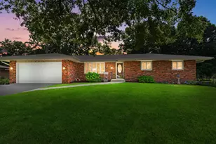 4776 Rainbow Ridge, Rockford, IL 61109 - Photo 1