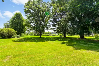 4776 Rainbow Ridge, Rockford, IL 61109 - Photo 17