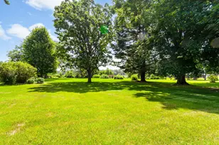 4776 Rainbow Ridge, Rockford, IL 61109 - Photo 17