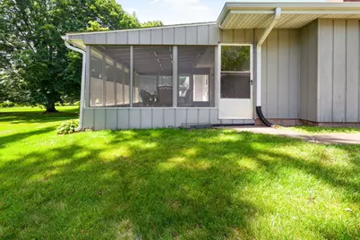 4776 Rainbow Ridge, Rockford, IL 61109 - Photo 15