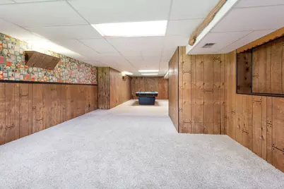4776 Rainbow Ridge, Rockford, IL 61109 - Photo 13