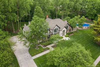 2455 Persimmon Drive, Saint Charles, IL 60174 - Photo 1