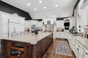 2455 Persimmon Dr, Saint Charles, IL 60174 - Photo 19