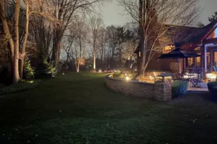 2455 Persimmon Dr, Saint Charles, IL 60174 - Photo 45