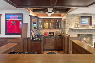 2455 Persimmon Dr, Saint Charles, IL 60174 - Photo 57