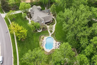 2455 Persimmon Drive, Saint Charles, IL 60174 - Photo 3