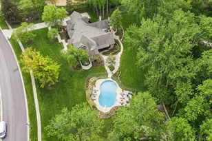 2455 Persimmon Dr, Saint Charles, IL 60174 - Photo 3