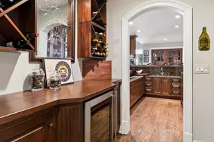 2455 Persimmon Dr, Saint Charles, IL 60174 - Photo 27