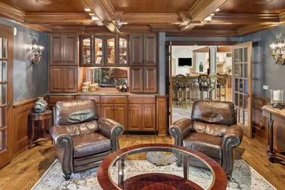 2455 Persimmon Drive, Saint Charles, IL 60174 - Photo 9