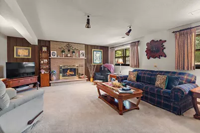 540 Meadow Avenue, Frankfort, IL 60423 - Photo 17
