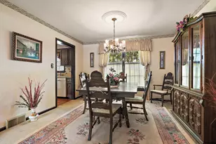 540 Meadow Ave, Frankfort, IL 60423 - Photo 11
